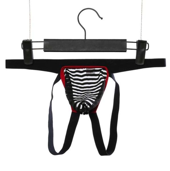 new brand males g string briefs mens underwear man low waist underpant gay panties drop shipping, Black;brown
new brand males g string briefs mens underwear man low waist underpant gay panties drop shipping, Black;brown
