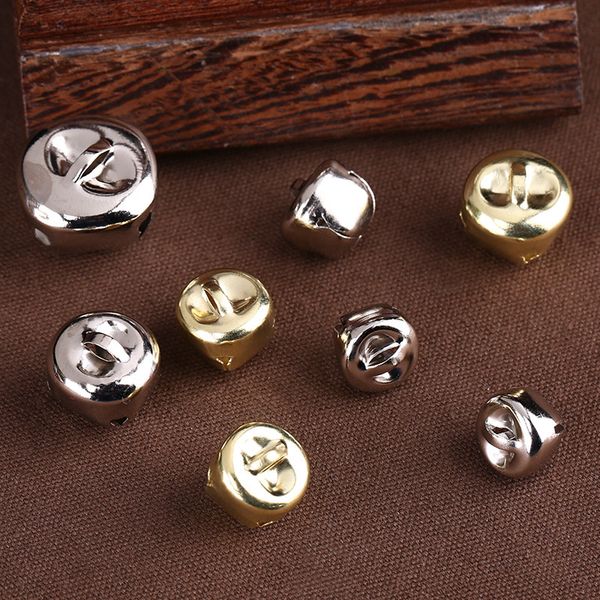 100 pc 12/13/15/20/25/30/35mm gold/white k iron water plated christmas cross bells pendant handmade party diy crafts accessories
100 pc 12/13/15/20/25/30/35mm gold/white k iron water plated christmas cross bells pendant handmade party diy crafts accessories
