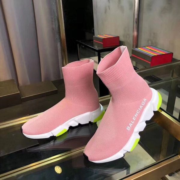 2020 new fs luxury designer couple stretch socks sneakers couple socks casual shoes high quality
2020 new fs luxury designer couple stretch socks sneakers couple socks casual shoes high quality