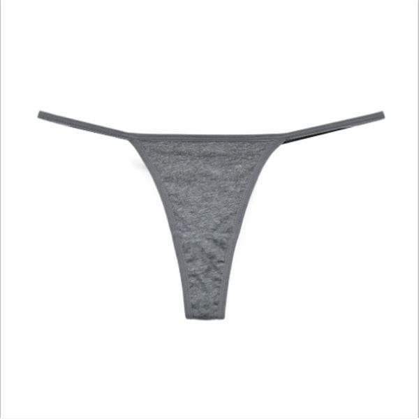 women's thongs with cotton thongs women's dance sports anti-light solid color low waist underwear swimwear bottoming pants, Black;pink
women's thongs with cotton thongs women's dance sports anti-light solid color low waist underwear swimwear bottoming pants, Black;pink
