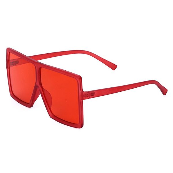 fashion colors updated glasses pc sunglasses big oversized 39 colors for women and sun men wholesale frame metal hinge ins square lpgtw, White;black
fashion colors updated glasses pc sunglasses big oversized 39 colors for women and sun men wholesale frame metal hinge ins square lpgtw, White;black