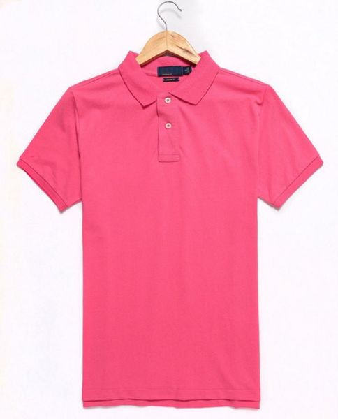 brand designer polo shirt men women short sleeve shirts london new york chicago polo shirt mens polo shirt solid color summer, White;black
brand designer polo shirt men women short sleeve shirts london new york chicago polo shirt mens polo shirt solid color summer, White;black