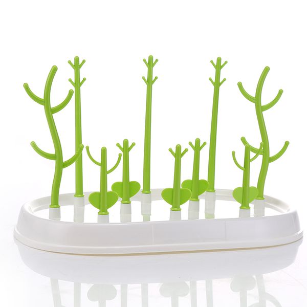 baby milk bottles newborn drying rack cleaning drainer dust cover infant shelf tree baby milk bottle nipple storage yhz012
baby milk bottles newborn drying rack cleaning drainer dust cover infant shelf tree baby milk bottle nipple storage yhz012