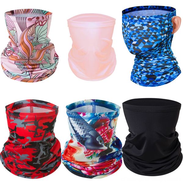 1yp75 sweet maskswashable fashion scarf face kids and reusable children's maske with valve pure cotton and fog haze masks cortoon three, Black
1yp75 sweet maskswashable fashion scarf face kids and reusable children's maske with valve pure cotton and fog haze masks cortoon three, Black