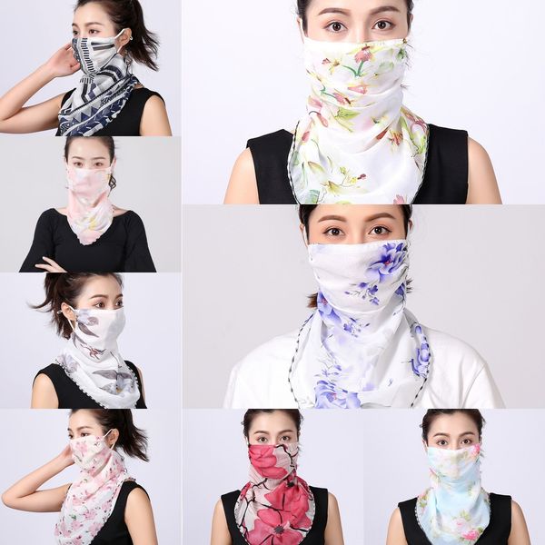 qx2wr cycling face cover scarf face mask winter guard ski face mask scarf fishing sports air half mask skeleton skull neck warm black
qx2wr cycling face cover scarf face mask winter guard ski face mask scarf fishing sports air half mask skeleton skull neck warm black
