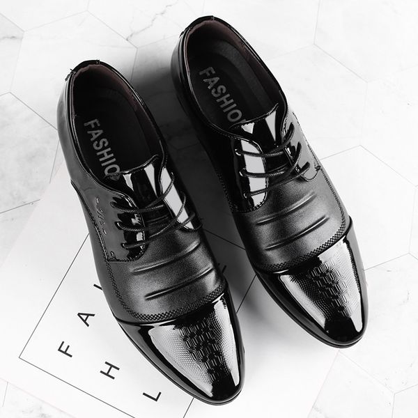новй болой ѬазмеѬ боинок пла mens business casual mens mens вадебной мод groomsmen обђв bat, Black
новй болой ѬазмеѬ боинок пла mens business casual mens mens вадебной мод groomsmen обђв bat, Black