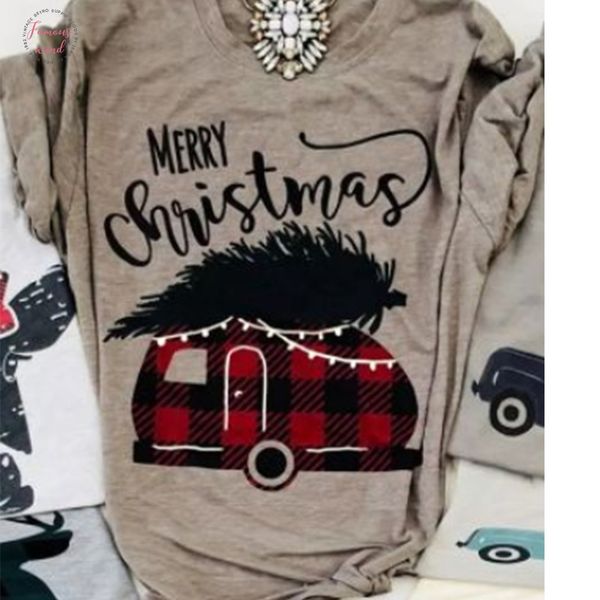 плед автомобили топ gobble tee женщины tshirt рождество топы мода tee женщины футболка gobble корейской одежда graphic рождество, White
плед автомобили топ gobble tee женщины tshirt рождество топы мода tee женщины футболка gobble корейской одежда graphic рождество, White