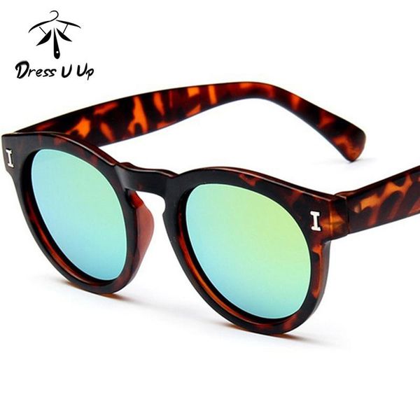 dressuup round baby boys girls kids leopard sunglasses brand designer uv400 children sun glasses oculos de sol gafas tiqrb, Blue
dressuup round baby boys girls kids leopard sunglasses brand designer uv400 children sun glasses oculos de sol gafas tiqrb, Blue