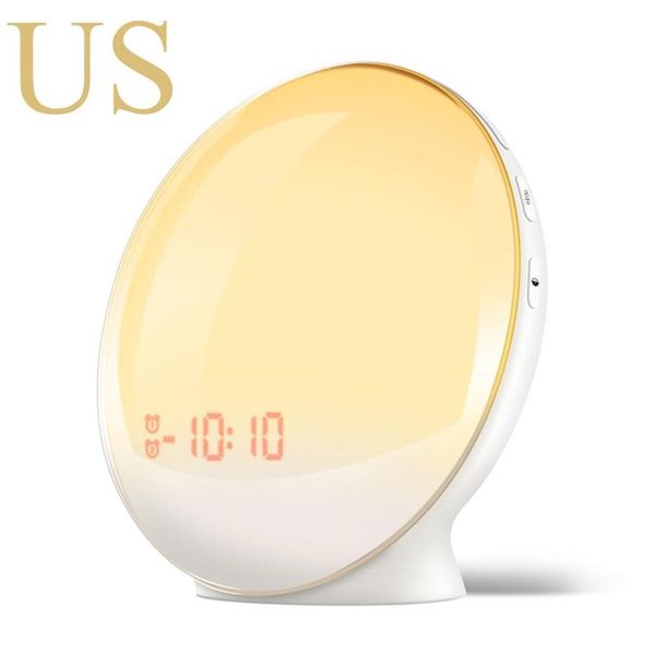 portable round shape multifunctional fm radio with 5 times light 60 alarm 12/24 hour system clock 00-16 home
portable round shape multifunctional fm radio with 5 times light 60 alarm 12/24 hour system clock 00-16 home