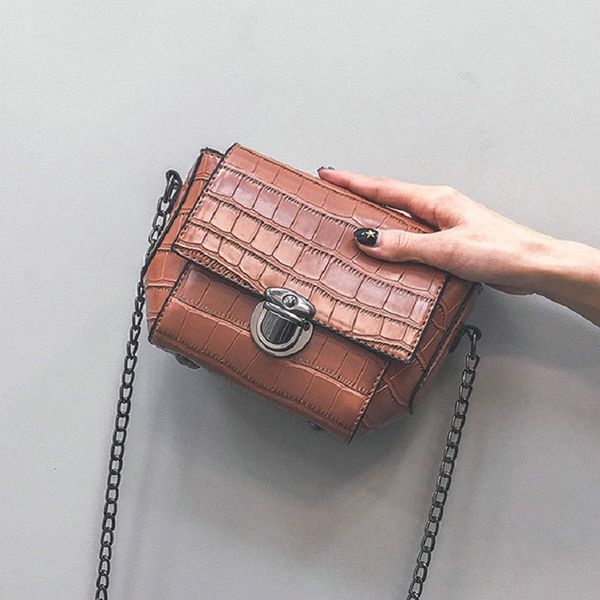 2018 new arrival women preppy style mini shoulder bags korean flag woman messenger bag girl's small summer cross body bag
2018 new arrival women preppy style mini shoulder bags korean flag woman messenger bag girl's small summer cross body bag