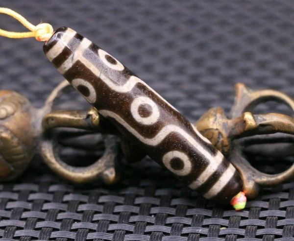 волшебная сила тибетский старый агат 9 глаз король дзи бусины амулет кулон 57 мм lanlangzhubao качество saces, Black
волшебная сила тибетский старый агат 9 глаз король дзи бусины амулет кулон 57 мм lanlangzhubao качество saces, Black