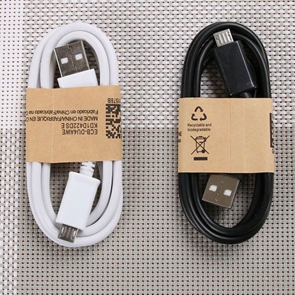 U b type c cable micro u b cable android charging cord lg g5 google pixel ync data charging charger cable adapter for 7 8
U b type c cable micro u b cable android charging cord lg g5 google pixel ync data charging charger cable adapter for 7 8