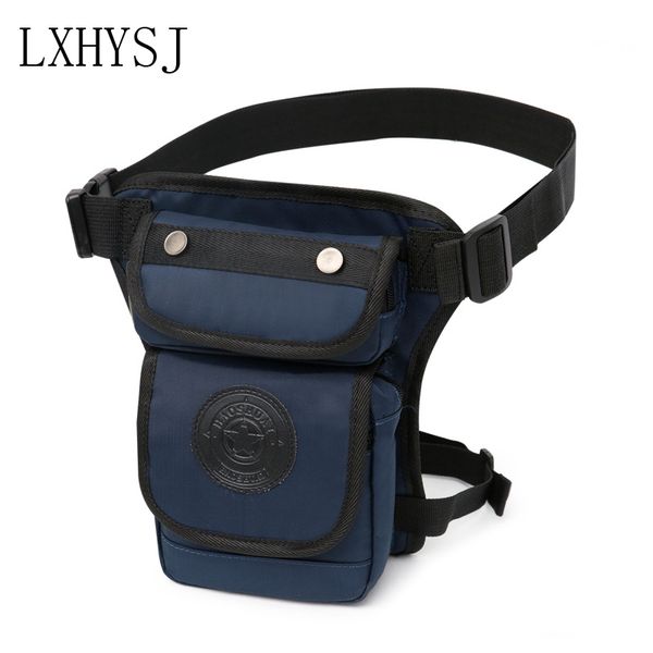 waist bag men canvas drop leg bag on the thigh bum hip belt fanny pack motorcycle riding trip crossbody leg waist pack
waist bag men canvas drop leg bag on the thigh bum hip belt fanny pack motorcycle riding trip crossbody leg waist pack