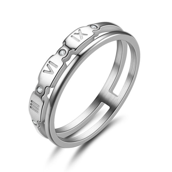 new guys titanium stainless steel cubic zirconia womens finger guys ring diamond roman wedding engagement rings for bride women wholesale, Slivery;golden
new guys titanium stainless steel cubic zirconia womens finger guys ring diamond roman wedding engagement rings for bride women wholesale, Slivery;golden