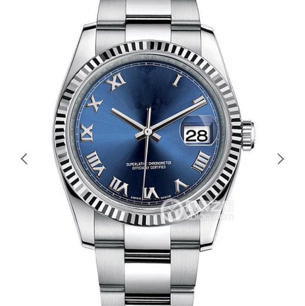 ar is equipped with 3135 movement and authentic packaging materials montre automatique montres mouvement fashion watches
ar is equipped with 3135 movement and authentic packaging materials montre automatique montres mouvement fashion watches