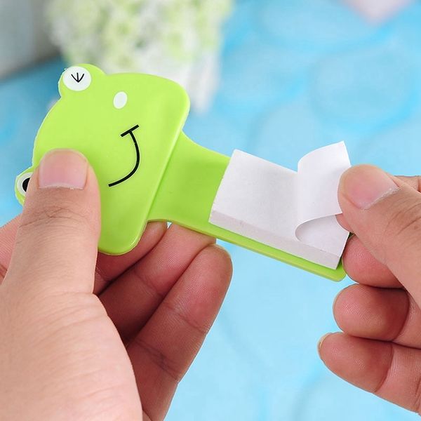 2pcs portable toilet seat lifters convenient to toilet lid device is mention toilet potty ring handle home bathroom products set
2pcs portable toilet seat lifters convenient to toilet lid device is mention toilet potty ring handle home bathroom products set
