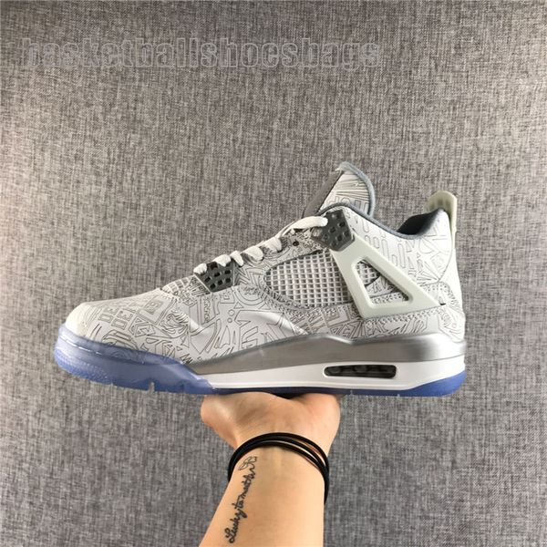 outlet 2020 new 4 bred iv og black red low men basketball shoes sports sneakers male 4s trainers outdoor size 7-13 130vyh
outlet 2020 new 4 bred iv og black red low men basketball shoes sports sneakers male 4s trainers outdoor size 7-13 130vyh
