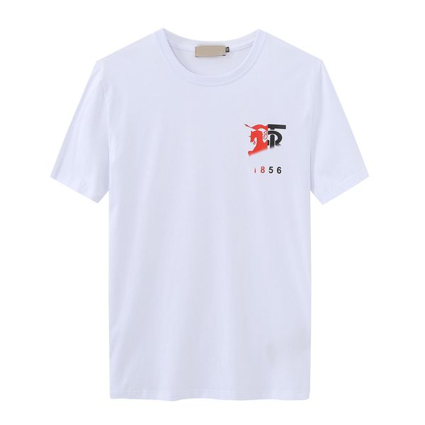 2020 mens t shirt hip hop fashion bird printing mens t shirt short sleeve men women t shirt polo size -3xl, Gray
2020 mens t shirt hip hop fashion bird printing mens t shirt short sleeve men women t shirt polo size -3xl, Gray