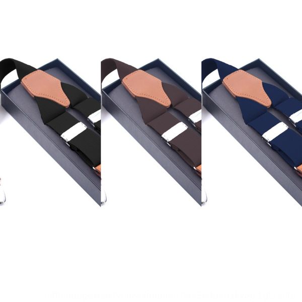 4-clip pants adjustable layer trousers 4-clip leather pants belt adjustable layer leather trousers belt, Black;white
4-clip pants adjustable layer trousers 4-clip leather pants belt adjustable layer leather trousers belt, Black;white