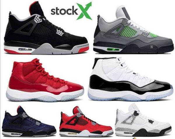 4 4s new bred black cat white cement what the travis scotts 1 1s mens basketball shoes 11 11s concord unc wmns men sports designer sneakers
4 4s new bred black cat white cement what the travis scotts 1 1s mens basketball shoes 11 11s concord unc wmns men sports designer sneakers
