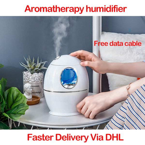 wholesale usb humidifier new household mini deskdisinfection machine colorful aromatherapy instrument sprayer humidifiers fast delivery
wholesale usb humidifier new household mini deskdisinfection machine colorful aromatherapy instrument sprayer humidifiers fast delivery