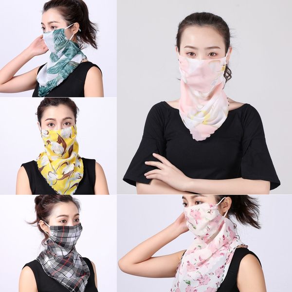 nmk0g silk riding face scarf mask cycling triangle scarf face anti-uv bandana neck sport cover for fishing running hiking hairband, Black
nmk0g silk riding face scarf mask cycling triangle scarf face anti-uv bandana neck sport cover for fishing running hiking hairband, Black