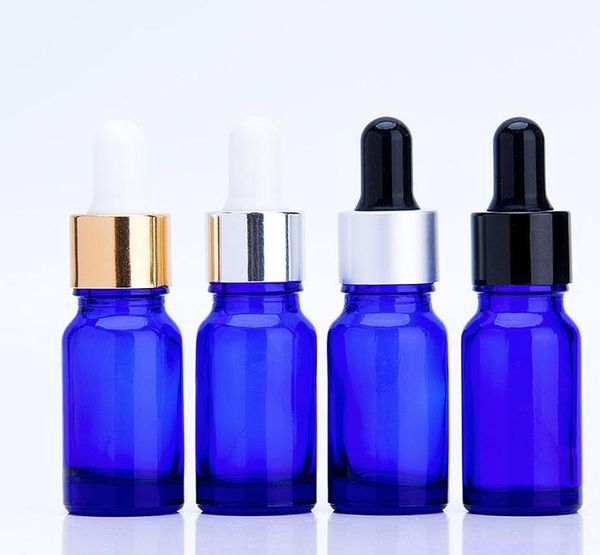 360 x 10ml cobalt blue gla dropper bottle 10cc blue gla e ential oil bottle with aluminum dropper n2202
360 x 10ml cobalt blue gla dropper bottle 10cc blue gla e ential oil bottle with aluminum dropper n2202