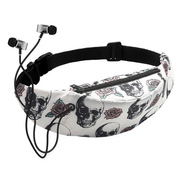 fashion waterproof pillow chest pack women colorful crossbody bag women small handbag ladies floral sports waist belt bags
fashion waterproof pillow chest pack women colorful crossbody bag women small handbag ladies floral sports waist belt bags