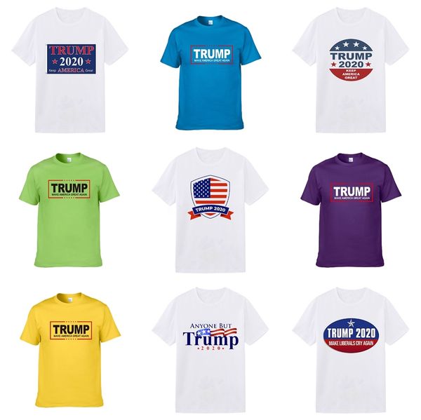 tiger designer trump t-shirt men luxury clothing short sleeve women punk hip hop tee print letter summer skateboard couples casual tees, White;black
tiger designer trump t-shirt men luxury clothing short sleeve women punk hip hop tee print letter summer skateboard couples casual tees, White;black