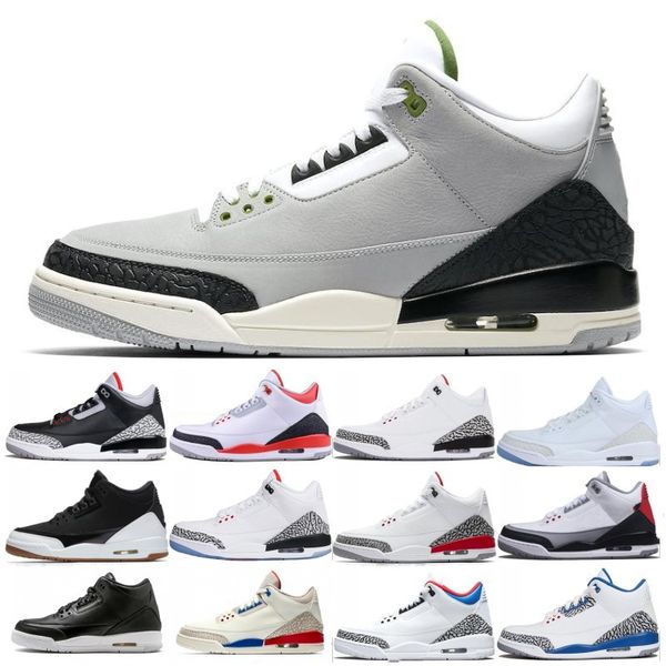 Men Designer Basketball Shoes Mocha Katrina Tinker JTH NRG Free Throw Line Black Cement Korea Pure White Trainer Sport Sneaker Size 41-47
Men Designer Basketball Shoes Mocha Katrina Tinker JTH NRG Free Throw Line Black Cement Korea Pure White Trainer Sport Sneaker Size 41-47