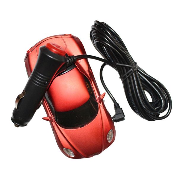 2019 new dc12v 5.5-2.1mm car adapter charger cigarette lighter power plug cord gps cable dropshipping cigarrillos encendedor 3.1
2019 new dc12v 5.5-2.1mm car adapter charger cigarette lighter power plug cord gps cable dropshipping cigarrillos encendedor 3.1