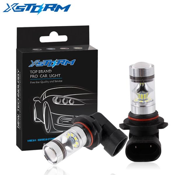2pcs 9006 hb4 светодиодные лампы день авто противотуманные фары дальнего света drl runnight свет автомобиля источник парковки 1250lm 12v-24v
2pcs 9006 hb4 светодиодные лампы день авто противотуманные фары дальнего света drl runnight свет автомобиля источник парковки 1250lm 12v-24v