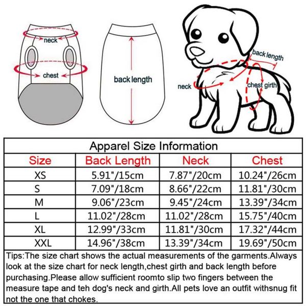 dog diamond sweater pet dogs cat knitwear dog puppy clothes warm coat for small large dogs winter costume for gatos z
dog diamond sweater pet dogs cat knitwear dog puppy clothes warm coat for small large dogs winter costume for gatos z