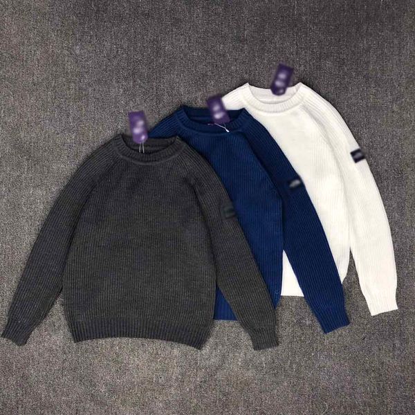 face north men luxury sweater italian designer printing logo sweaters business fashion couple cotton boutique leisure slim fit wild cottons, White;black
face north men luxury sweater italian designer printing logo sweaters business fashion couple cotton boutique leisure slim fit wild cottons, White;black