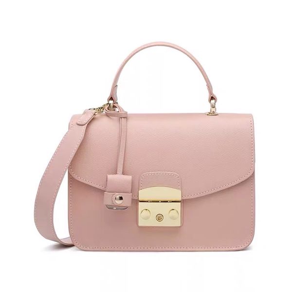 2020 fashion new ladies handbag shoulder bag luxury handbags women bags designer women bag genuine leather tote
2020 fashion new ladies handbag shoulder bag luxury handbags women bags designer women bag genuine leather tote