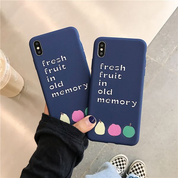 for iphone xs max x xr phone case english fruit for iphone 7 8 6 plus tpu all inclusive soft cell phone cases
for iphone xs max x xr phone case english fruit for iphone 7 8 6 plus tpu all inclusive soft cell phone cases