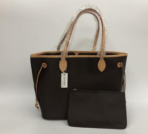 2019 нового летних диагональных площади сумки кисточкой мода ins handbags кошелька minibgas minibags женщины сумка + малый мешок
2019 нового летних диагональных площади сумки кисточкой мода ins handbags кошелька minibgas minibags женщины сумка + малый мешок