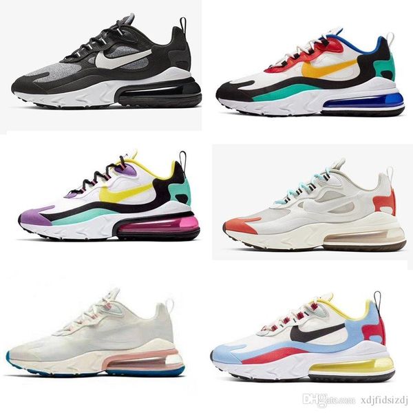 wholesale 2019 react purple mens training triple black white presto tiger olive women designer outdoor sports trainers zapatos shoes 36-45
wholesale 2019 react purple mens training triple black white presto tiger olive women designer outdoor sports trainers zapatos shoes 36-45