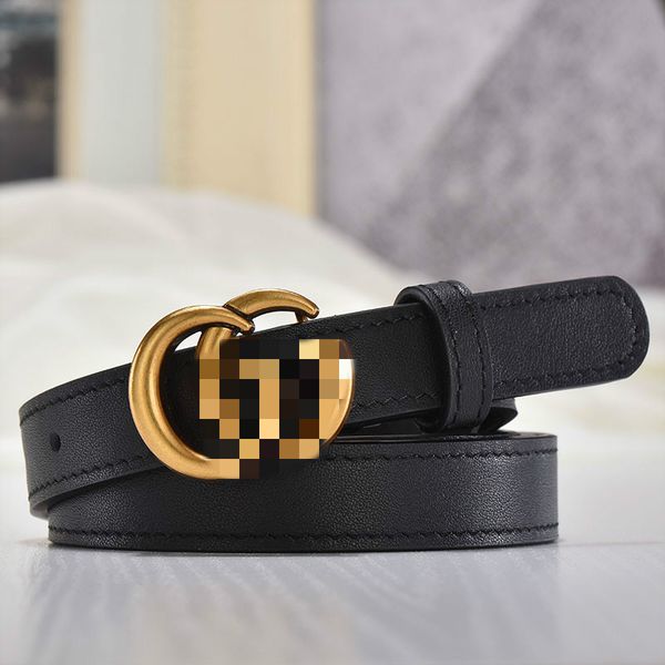 2020 mens designer pearl belt men luxury belt buckle for man fashion mens leather belts for men /women box and tags, Blue;gray
2020 mens designer pearl belt men luxury belt buckle for man fashion mens leather belts for men /women box and tags, Blue;gray