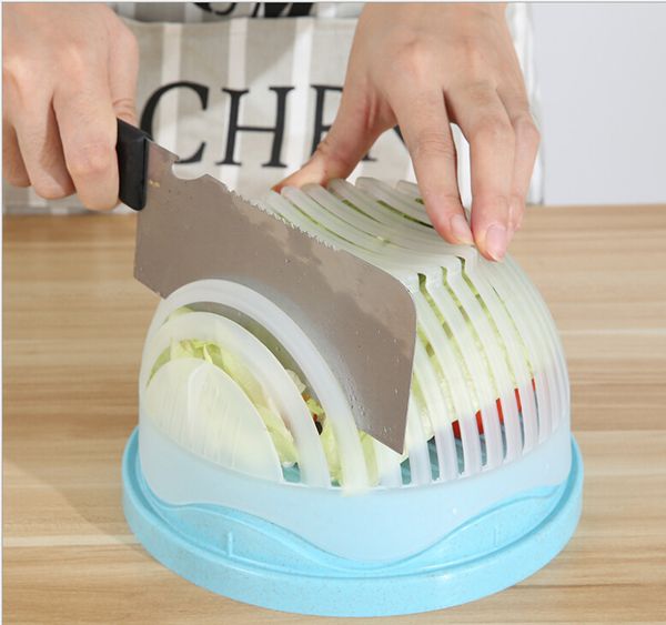 home fruit salad cutter creative multi-function fruit and vegetable cutting bowl kitchen gadget
home fruit salad cutter creative multi-function fruit and vegetable cutting bowl kitchen gadget