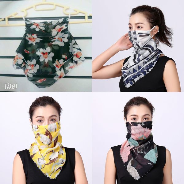 ap5xa bicycle breathable scarf face sports riding gas mask bike headband magic cycling scarf outdoor mask for bike + filter, Black
ap5xa bicycle breathable scarf face sports riding gas mask bike headband magic cycling scarf outdoor mask for bike + filter, Black