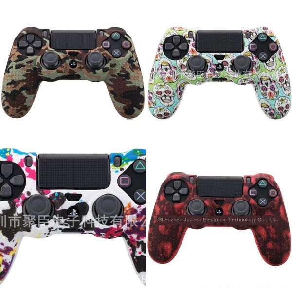 n2aeb replacement universal sony bay cover hard disc drive hdd case for cover ps4 faceplate shell for sony playstation
n2aeb replacement universal sony bay cover hard disc drive hdd case for cover ps4 faceplate shell for sony playstation