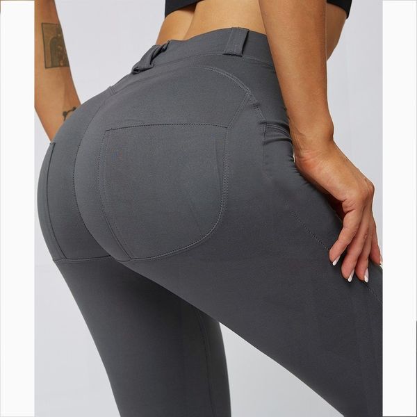 high waisted athletic leggings sport fitness seamless winter clothes women yoga scrunch buleggings gym pants women, White;red
high waisted athletic leggings sport fitness seamless winter clothes women yoga scrunch buleggings gym pants women, White;red