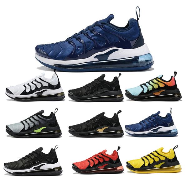 tn plus geometric active fuchsia black mens women running shoes grid print lemon lime bumblebee game royal trainers sports sneaker
tn plus geometric active fuchsia black mens women running shoes grid print lemon lime bumblebee game royal trainers sports sneaker