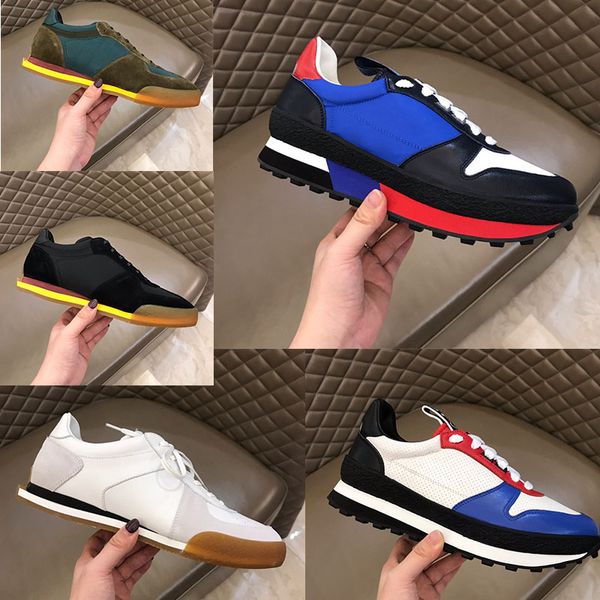2019 designer shoes super casual men and women shoes fashion casual shoes 38-45, Black
2019 designer shoes super casual men and women shoes fashion casual shoes 38-45, Black