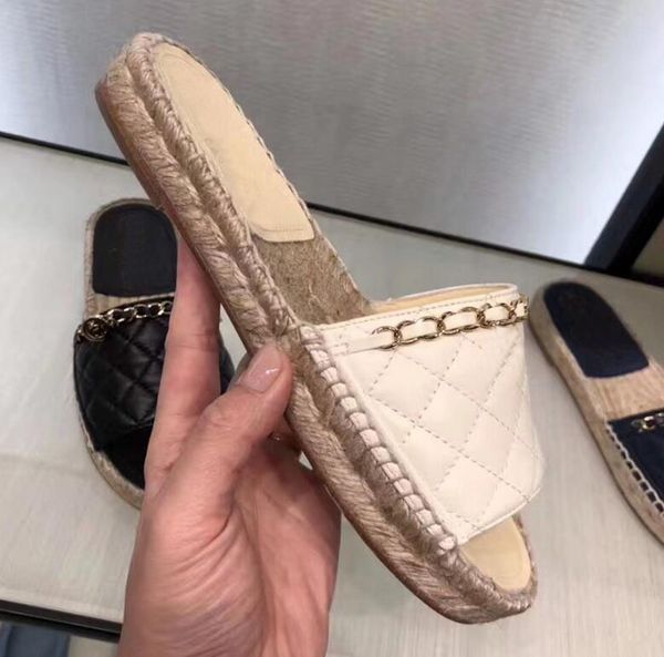 2019 spring summer sandals women fashion designer shoes men genuine leather with box,logo, Black
2019 spring summer sandals women fashion designer shoes men genuine leather with box,logo, Black