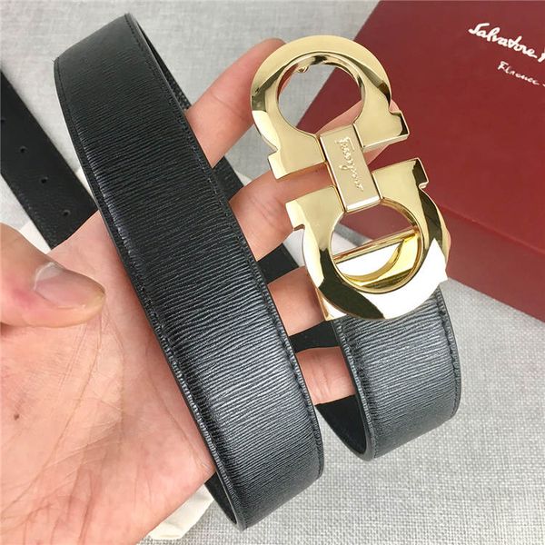 роскошный кожаный пояс роскошный высококачественный модный бренд кожаный ремень пряжка 2019 последняя ширина 3,4 см бестселлер 20070097, Black;brown
роскошный кожаный пояс роскошный высококачественный модный бренд кожаный ремень пряжка 2019 последняя ширина 3,4 см бестселлер 20070097, Black;brown