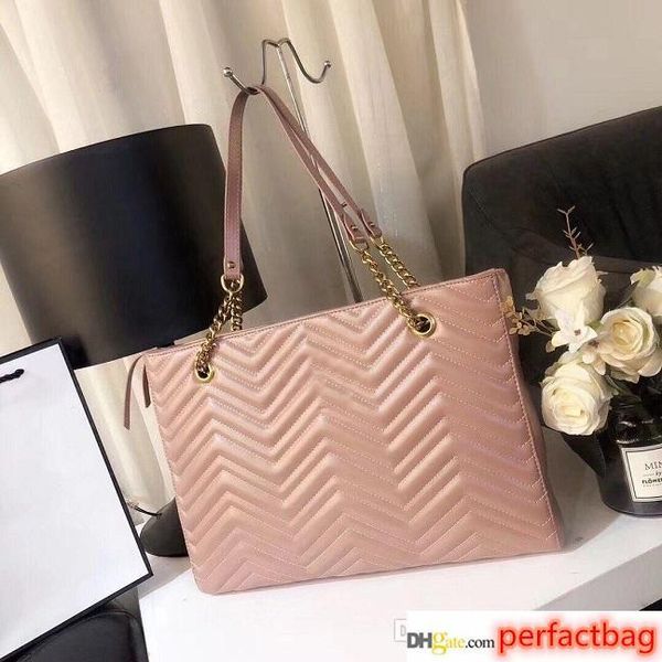 new arrival women fashion tote bags flap bag shoulder bag messager bag crossbody bags
new arrival women fashion tote bags flap bag shoulder bag messager bag crossbody bags