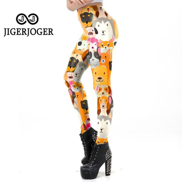 jigerjoger leggings yellow cute cat women's fitness leggings sports wear for women gym pants for women push up pants, White;red
jigerjoger leggings yellow cute cat women's fitness leggings sports wear for women gym pants for women push up pants, White;red