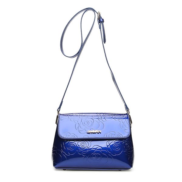 bags for women 2018 alligator bag woman patent leather purse handbags shoulder girl crossbody bag bolsa feminina bolsos mujer
bags for women 2018 alligator bag woman patent leather purse handbags shoulder girl crossbody bag bolsa feminina bolsos mujer